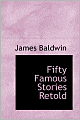 Fifty Famous Stories Retold