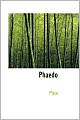 Phaedo