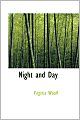 Night and Day