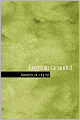 Eugenie Grandet