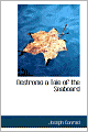 Nostromo: A Tale of the Seaboard