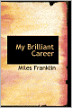 My Brilliant Career