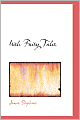 Irish Fairy Tales