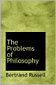 The Problems Of Philosophy