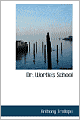 Dr. Wortle's School