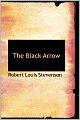 The Black Arrow