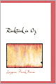 Rinkitink in Oz (Oz Series #10)
