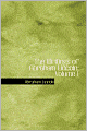 The Writings of Abraham Lincoln (Volume 1)
