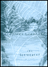 Iceweaver