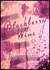 Blackberry Wine