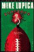 Bump and Run