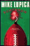 Bump and Run