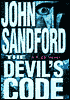 The Devil's Code (Kidd Series #3)