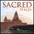 Sacred Places
