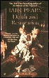 Death and Restoration (Art History Mystery Series #6)