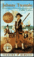 Johnny Tremain