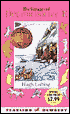 The Voyages of Doctor Dolittle