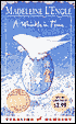 A Wrinkle in Time (Time Quintet Series #1)