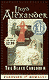 The Black Cauldron (Chronicles of Prydain Series #2)