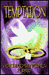 Temptation