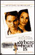 Where the Heart Is