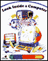 Look inside a Computer