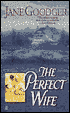 The Perfect Wife
