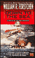Down to the Sea (Lost Regiment Series #9)