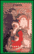 The Life and Adventures of Santa Claus