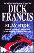Slay Ride