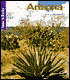 Arizona (America the Beautiful Series)