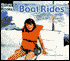 Boat Rides