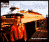 Ferry Rides