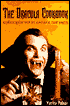 Dracula Cookbook