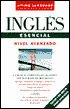 Ultimate Ingles: Advanced