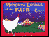 Minerva Louise at the Fair
