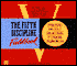 The Fifth Discipline Fieldbook