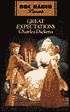 Great Expectations