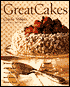 Great Cakes