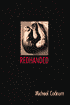 Redhanded