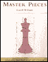 Master Pieces: The Architecture of Chess