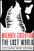 The Lost World