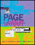 Page Layout
