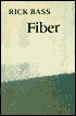 Fiber