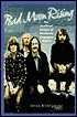 Bad Moon Rising: The Unauthorized History of Creedence Clearwater Revival