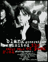 Blank Generation Revisited: The Early Days of Punk Rock