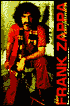 The Frank Zappa Companion: Four Decades of Commentary