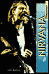 The Nirvana Companion: Two Decades of Commentary