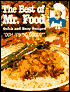Best of Mr. Food