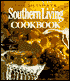 Ultimate Southern Living Cookbook